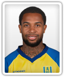 Denilho Cleonise