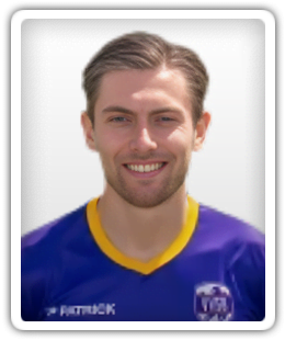 Tim Bloemendaal