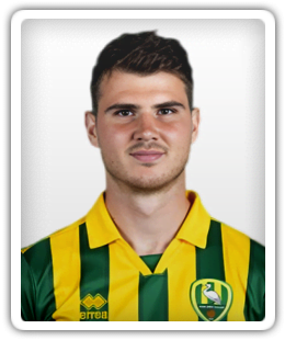 Jari Vlak