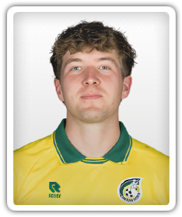 Ole Romeny