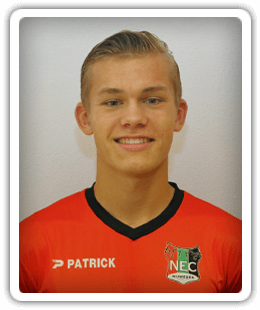 Daan de Bruijn
