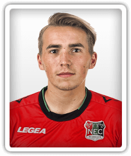 Bart Ebbers