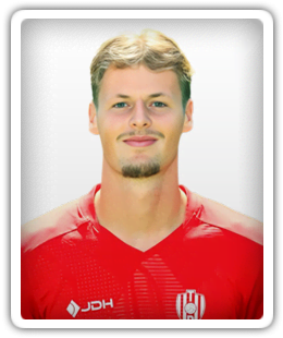 Kas de Wit