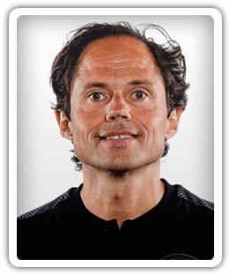 Wart van Zoest