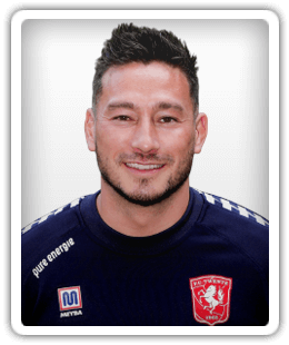 Marco Pallencaöe