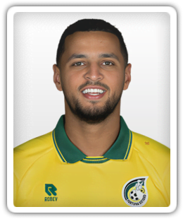 Mohamed Ihattaren