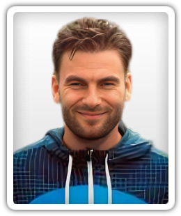 Lars Engel
