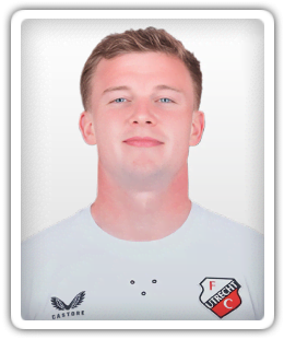 Derry John Murkin