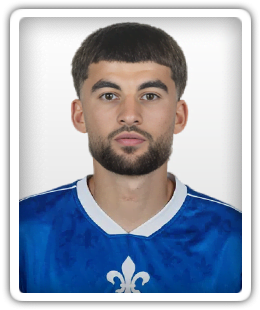 Ibrahim El Kadiri