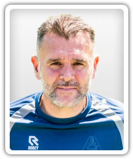Henk Brugge