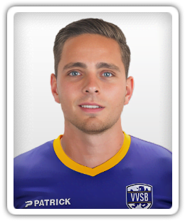 Bryan Iliohan