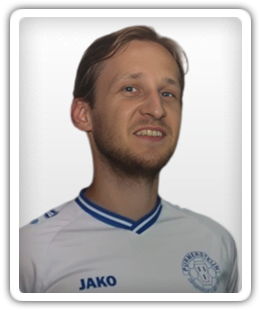 Hjalmar Oomens
