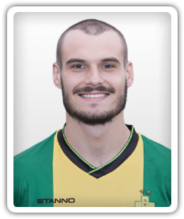 Sergio Kozjak