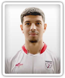 Aness Serghini