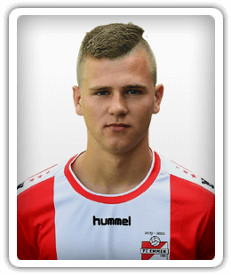 Bas Aalderink