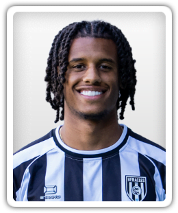 Mimeirhel Benita