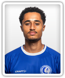 Aimé Omgba