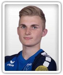 Corvin Braun