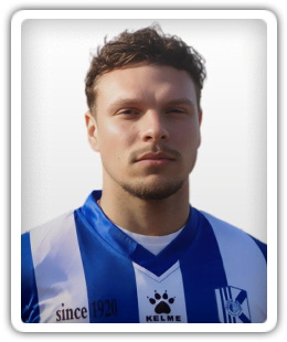Joël van Kaam