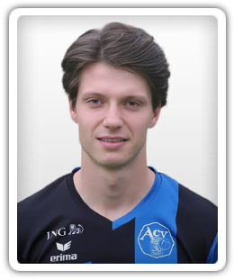 Sietze de Klerk