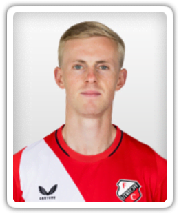 Guus Offerhaus