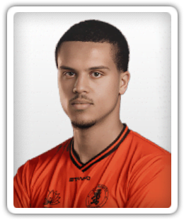 Chima Anyasi