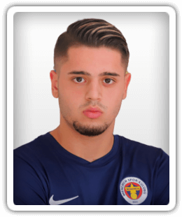 Nuri Emre Akþit