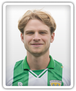 Wout Neelen