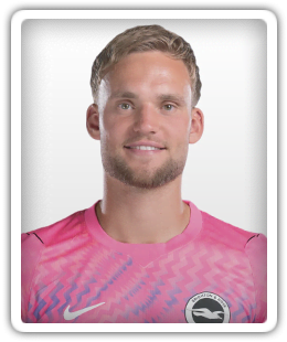 Bart Verbruggen