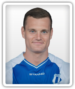 Max Leeflang