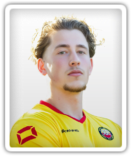 Max Koelen