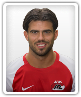 Denso Kasius