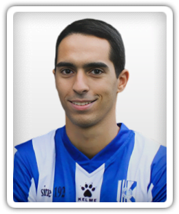 Anwar Bensabouh