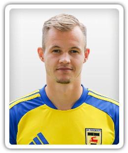 Rik Mulders