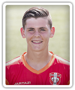 Ronald Vlot