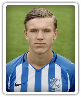 Niels Raaijmakers