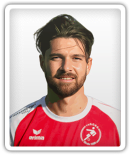 Tim de Winter