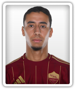 Anass Salah-Eddine