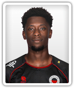 Derensili Sanches Fernandes