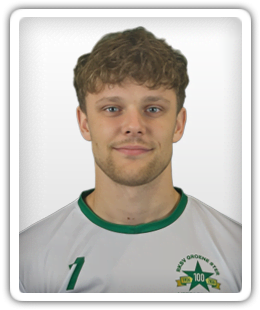 Bas Breukers