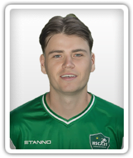 Pim Lukassen