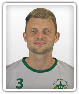 Youri Senden