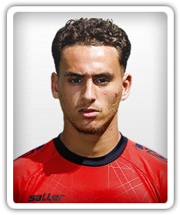 Wassim Essanoussi
