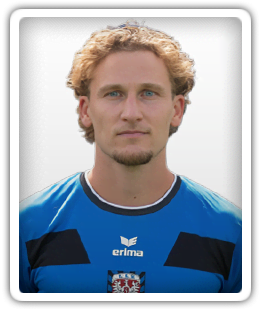 Joep Munsters