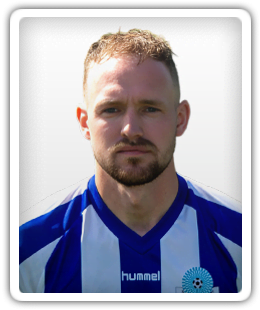 Jeffrey Snijders