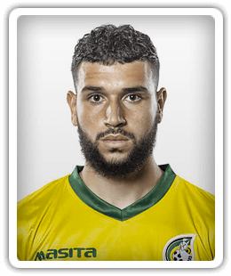 Nassim el Ablak