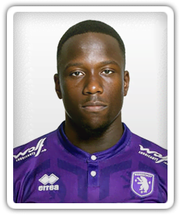 Ayouba Kosiah