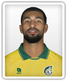 Yassin Oukili