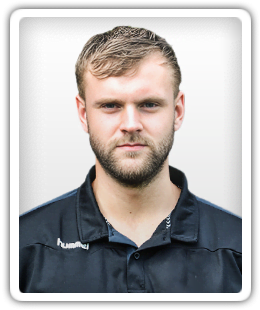Daan Broere