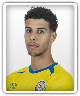 Walid Ould-Chikh